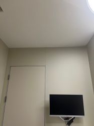 -美莱医疗美容医院