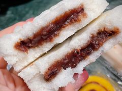 -四宜糕团店(南大街店)