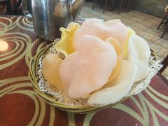 -大梁骨头馆·酱骨老菜(友好店)