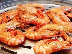 -海鲜谷(瓯悦店)