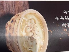 -眉州东坡(鸿坤店)