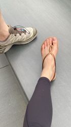 -悦指间美甲美睫