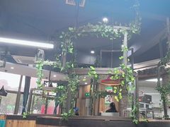 -鹅火锅(翡翠路店)