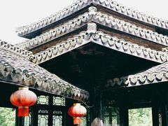 -韩湘水博园