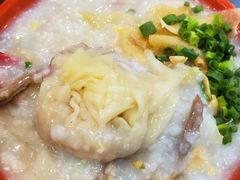 -昇记肠粉王(福华路店)