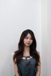 -YESIDO椰岛造型