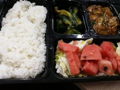 -松鹤楼·非遗·苏帮菜(融科店)