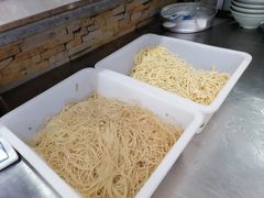 -淮南牛肉汤(荣巷店)
