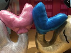 -泡泡玛特POPMART(天环购物中心店)