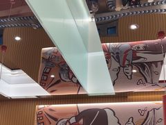 -元气寿司(宝安壹方城店)