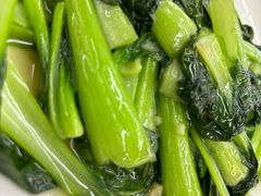 -鑫鸿达·海鲜闽菜热炒小馆(中山路店)