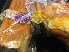 -赛拉维(咸阳财富中心店)
