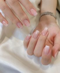 -Nail 奈欧美甲美睫