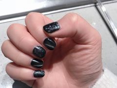 -海底捞火锅(如皋吾悦广场店)