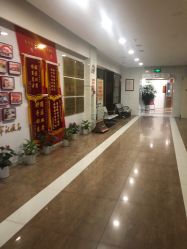 点击看大图 -杭州天目山妇产医院