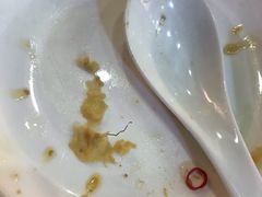 -野妹火锅(龙岗店)
