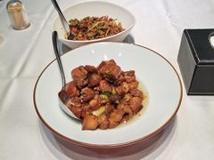 -沁园·珍藏湘味(芙蓉广场店)