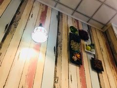 -东北饭店·饺饺者( 学府壹号店)