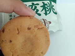 -泸溪河桃酥(虹口龙之梦店)