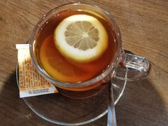-新旺茶餐厅(嘉里城店)