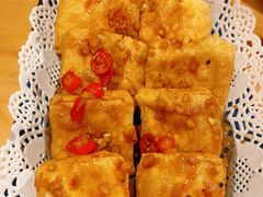 -越美小馆·越南料理(曲江店)