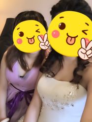 -喜喜婚纱HAPPINESS STUDIO奢定馆(海淀体验馆)