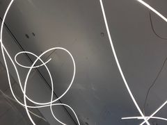-仁义涵西餐·咖啡(中华巴洛克店)
