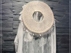 -先启半步颠小酒馆(虹桥龙湖天街店)