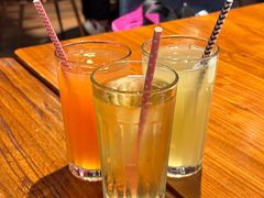 -1886德国汽车餐厅(外滩中央店)