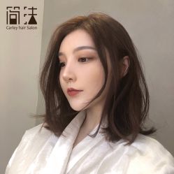 -简法造型·品牌形象店