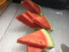 -鲜阁坊海鲜自助融合烤肉(银泰百货温州瓯海店)