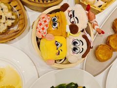 -陶陶居酒家(第十甫路总店)