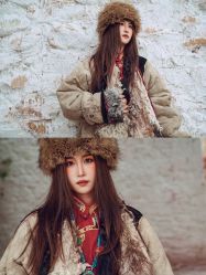 -风马映像摄影工作室(布宫店)