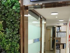 -深圳雅呗德口腔门诊部(坪山店)