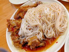 -贤花饭店(城阳店)