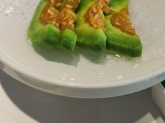 -红顶食府(滨湖九号店)