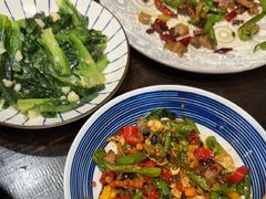-吃货私房菜(丽江束河古镇店)