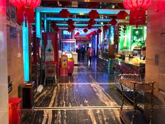 -东方金柜(郑州金水印象汇店)