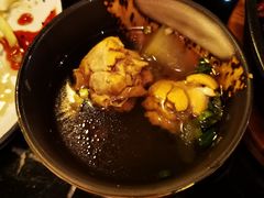 -Let's Taipei 非常烘焙(太古里店)