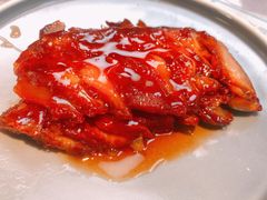 -味妙顺德厨房(绿地缤纷城店)