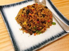 -上户日本料理(北仑富邦店)