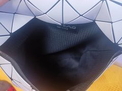 -三宅一生 ISSEY MIYAKE(北京SKP店)