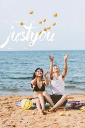 -巴黎春天·菀纱仙庭婚纱美学