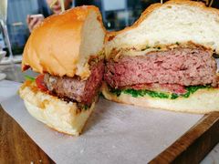 -麦当劳(皇岗路店)