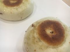 -四海游龙(大华店)