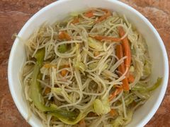 -三真丸子美食坊(故宫路店)