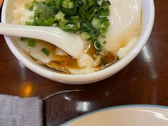 -济南鲁能贵和洲际酒店-第六层自助餐厅