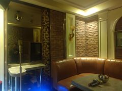 -格莱美量贩式KTV(国信店)