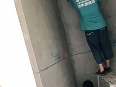 -宁波圣都装饰