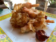 -那家小馆•北京菜•烤鸭(香山店)